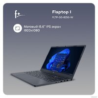 F+ Flaptop I FLTP-5i5-8256-w Image #11