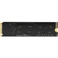 ExeGate NextPro+ 1TB KC2000TP1TB Image #3