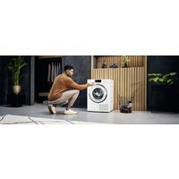 Miele TWV780WP Image #7