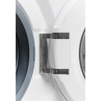 Miele WWD 320 WCS Image #11