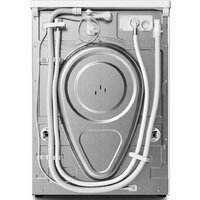 Miele WWD 320 WCS Image #9