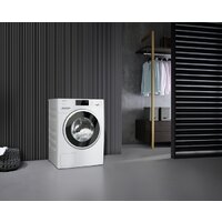 Miele WWD 320 WCS Image #2