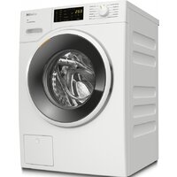 Miele WWD 320 WCS Image #10