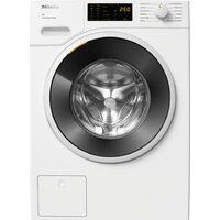 Miele WWD 320 WCS