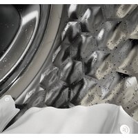 Miele WWD 320 WCS Image #8