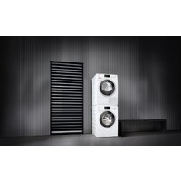 Miele WWD 320 WCS Image #6