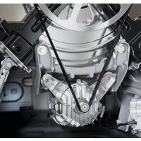 Miele WWD 320 WCS Image #12