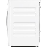 Miele WWD 320 WCS Image #16