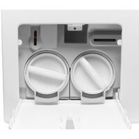 Miele WWD 320 WCS Image #15