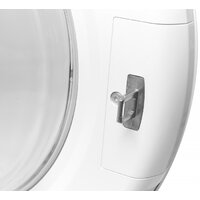 Miele WWD 320 WCS Image #14