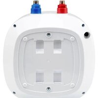 Haier ES30V-EQ2 Image #2