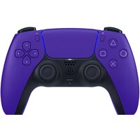 Игровые контроллеры и аксессуары