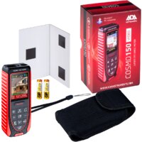 ADA Instruments Cosmo 150 Video [А00475] Image #5