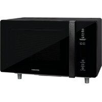 Hiberg VM-4588 B Image #2