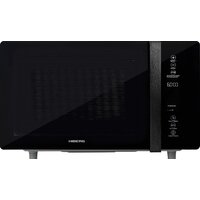 Hiberg VM-4588 B