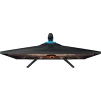 Samsung Odyssey G7 LS32BG700EUXEN Image #17
