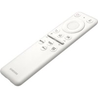 Samsung Odyssey G7 LS32BG700EUXEN Image #23