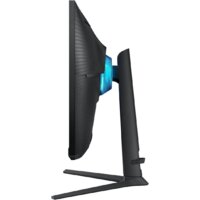Samsung Odyssey G7 LS32BG700EUXEN Image #10