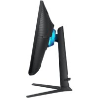 Samsung Odyssey G7 LS32BG700EUXEN Image #12