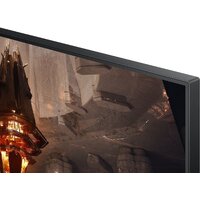 Samsung Odyssey G7 LS32BG700EUXEN Image #19
