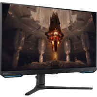 Samsung Odyssey G7 LS32BG700EUXEN Image #5