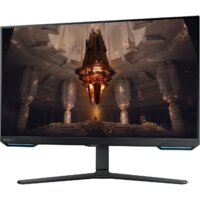 Samsung Odyssey G7 LS32BG700EUXEN Image #14