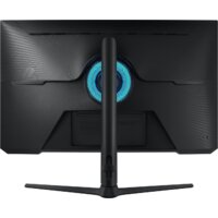 Samsung Odyssey G7 LS32BG700EUXEN Image #2
