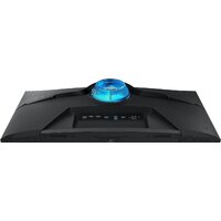 Samsung Odyssey G7 LS32BG700EUXEN Image #20