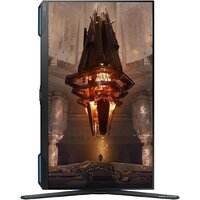 Samsung Odyssey G7 LS32BG700EUXEN Image #16