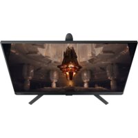 Samsung Odyssey G7 LS32BG700EUXEN Image #18