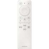 Samsung Odyssey G7 LS32BG700EUXEN Image #22