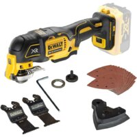 DeWalt DCS356N (без АКБ)