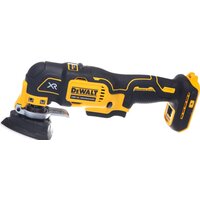 DeWalt DCS356N (без АКБ) Image #4