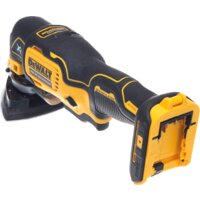 DeWalt DCS356N (без АКБ) Image #3