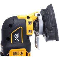 DeWalt DCS356N (без АКБ) Image #6