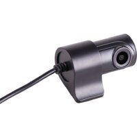 SilverStone F1 Hybrid Uno Sport IP-G98T Image #8