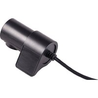 SilverStone F1 Hybrid Uno Sport IP-G98T Image #7