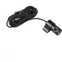 SilverStone F1 Hybrid Uno Sport IP-G98T Image #5