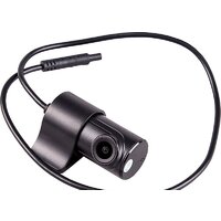 SilverStone F1 Hybrid Uno Sport IP-G98T