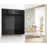 Bosch Serie 6 HBG537FB4 Image #5