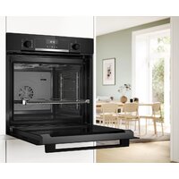 Bosch Serie 6 HBG537FB4 Image #3