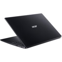 Acer Aspire 3 A315-23-R3Q4 NX.HVTEP.010 Image #8