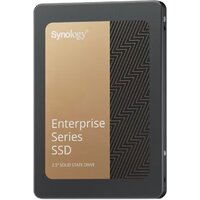 Synology SAT5221 960GB SAT5221-960G