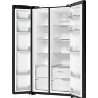 Haier HRF-600DB7RU Image #7