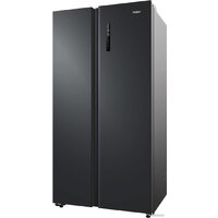 Haier HRF-600DB7RU Image #3