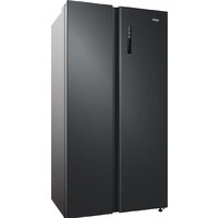 Haier HRF-600DB7RU Image #2