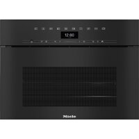Miele DGC 7440 X OBSW Image #1