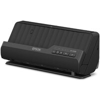 Epson WorkForce ES-C320W Image #5