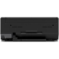 Epson WorkForce ES-C320W Image #7