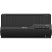 Epson WorkForce ES-C320W Image #4